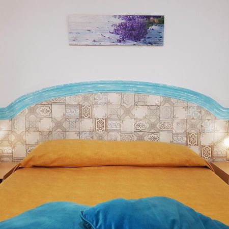 Villa Casa Terryb - Il Monticello à Positano Extérieur photo